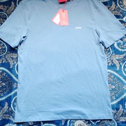 HUGO T-SHIRT