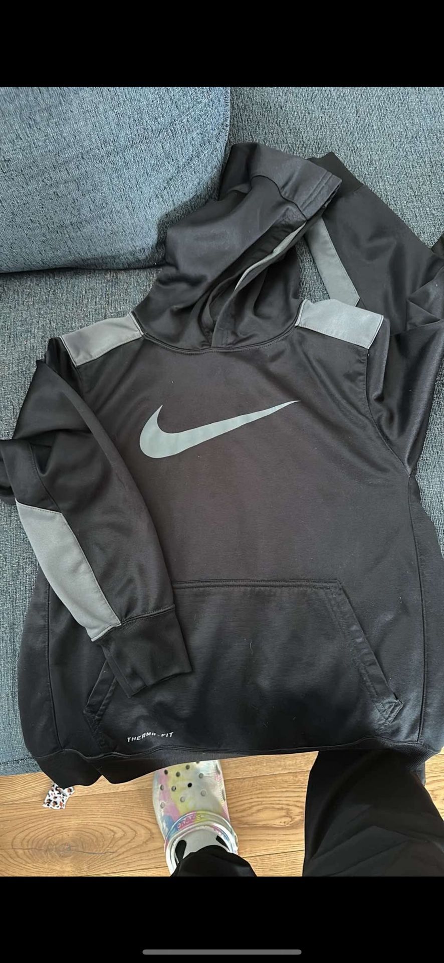 Boys Large 