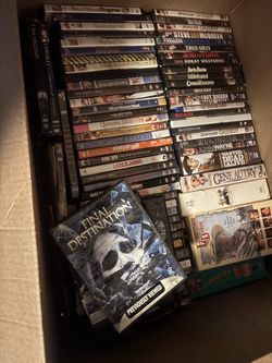Movies