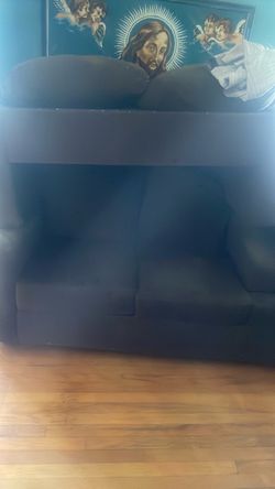 Couches