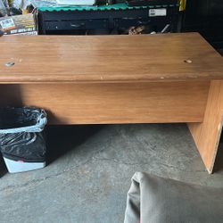 Desk Table 
