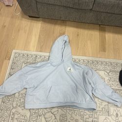 Jordan Sweatshirt Hoodie 2x Loose Fit