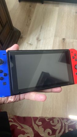 works good come with games
