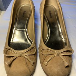 Style & Co. Sz 7