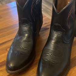 Ariat Ladies Booties