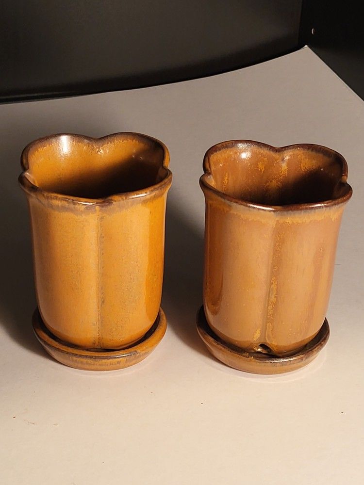 Flower Pot
