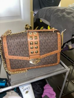 Micheal kors