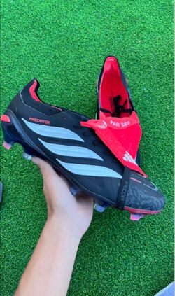 adidas predator elite