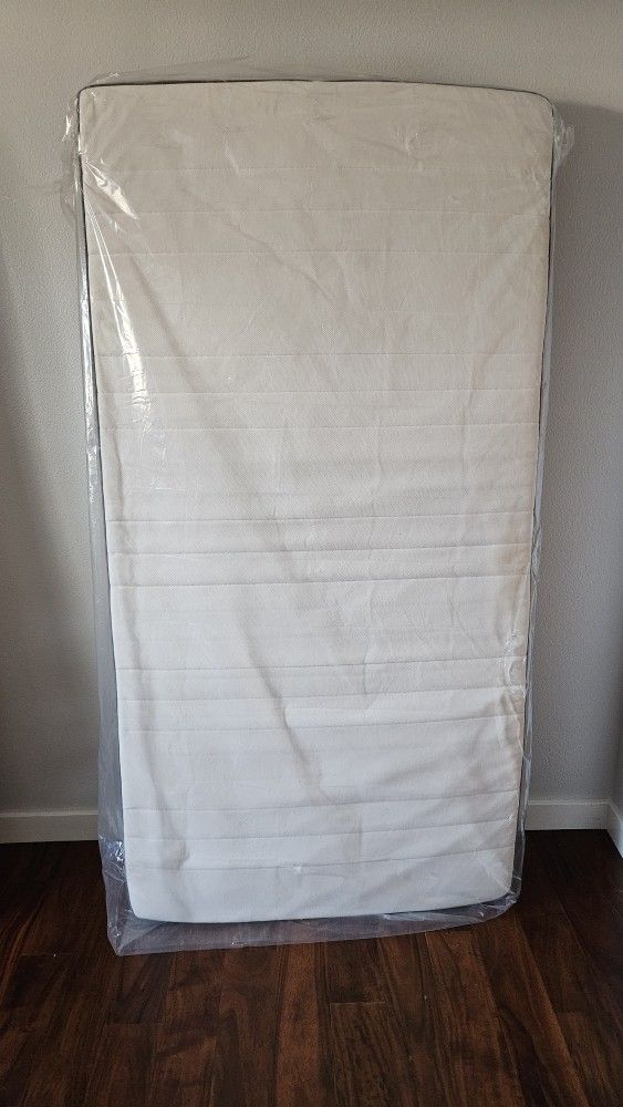 Ikea Mattress $40
