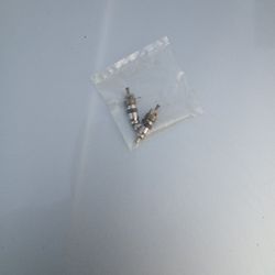 Universal A/C Line Pins