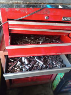 Toolbox