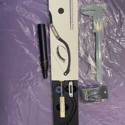PMU- Microblading/ Microshading-7 Needles Included