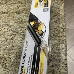 Shark Ultra Cyclone Pet Vacuum 