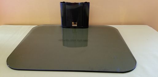 TV Stand for Flat Screened TV