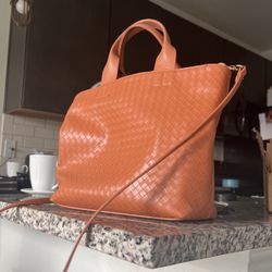 Purse 