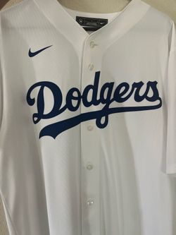 Dodgers Ohtani