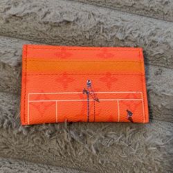 Wallets 