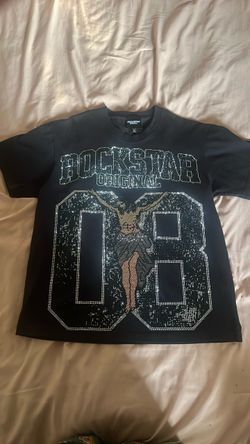 Graphic T-shirt