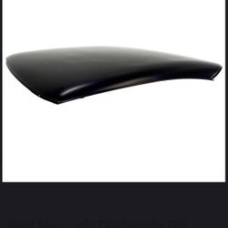 Roof Skin - 68-72 Chevelle GM A-Body 