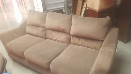 2 couches