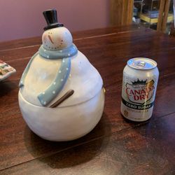 Glass Antiques   Lots