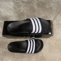 Sandals Adidas