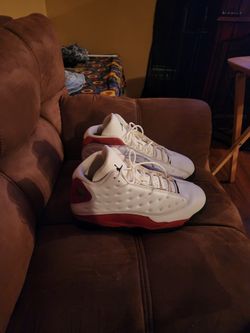Jordan Retro 13