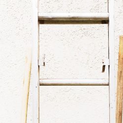  Keller 16 ft aluminum extension ladder