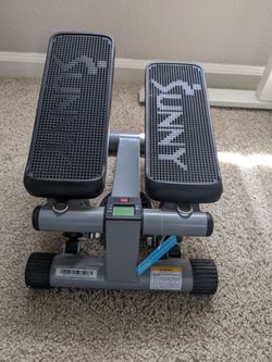 Excises machine in great condition nothing https://offerup.com/redirect/?o=d3JvbmcubGlrZQ== brand new.moving sale.