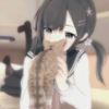 Kayo