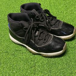 Air Jordan 11 Retro ‘Julibee/ 25th Anniversary