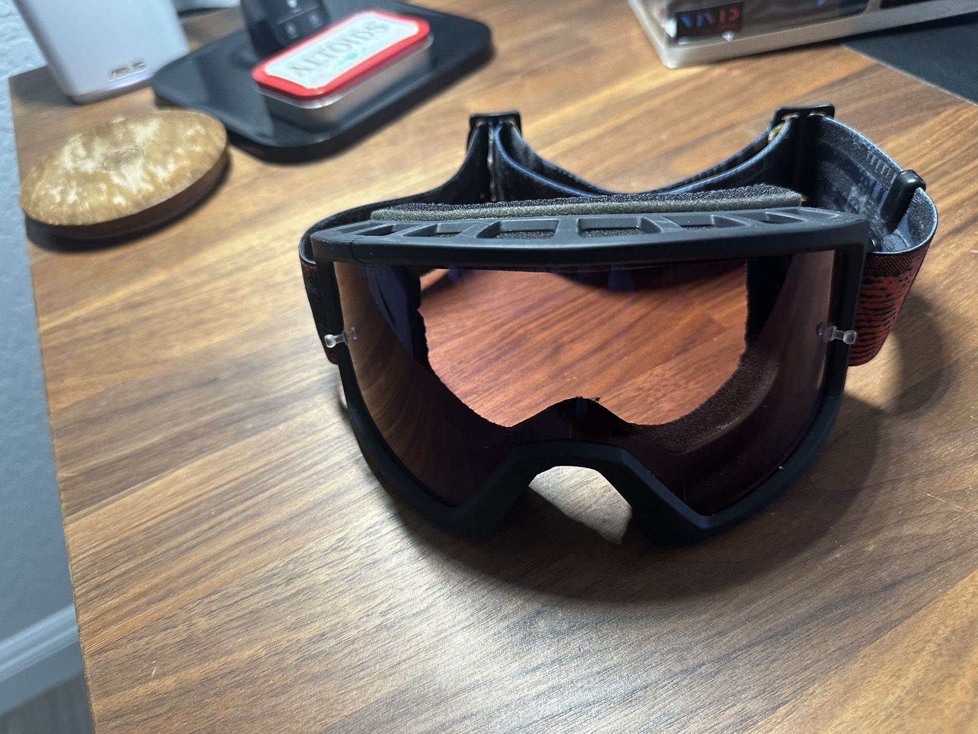 goggles for sale NoCry Anti Fog Safety Over Glasses Men And Women — ANSI Z87.1 Premium Anti Burton Goretex Under Snowboard Category:Hollandrad_Edelstahl while the dual Type:For Hummer