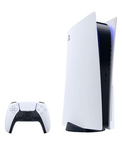 PS5 God of War Bundle disc edition PlayStation 5