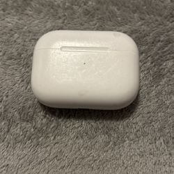 AirPods Pro 2nd Gen