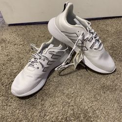 Adidas Running Shoes