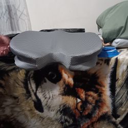 Chair Cushion