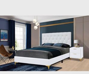 New Luxury Queen Set Just $399