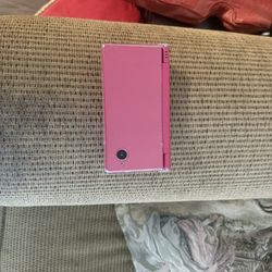 Dsi