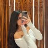Kimberl