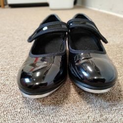 Tap Shoes For Girls 13.5M