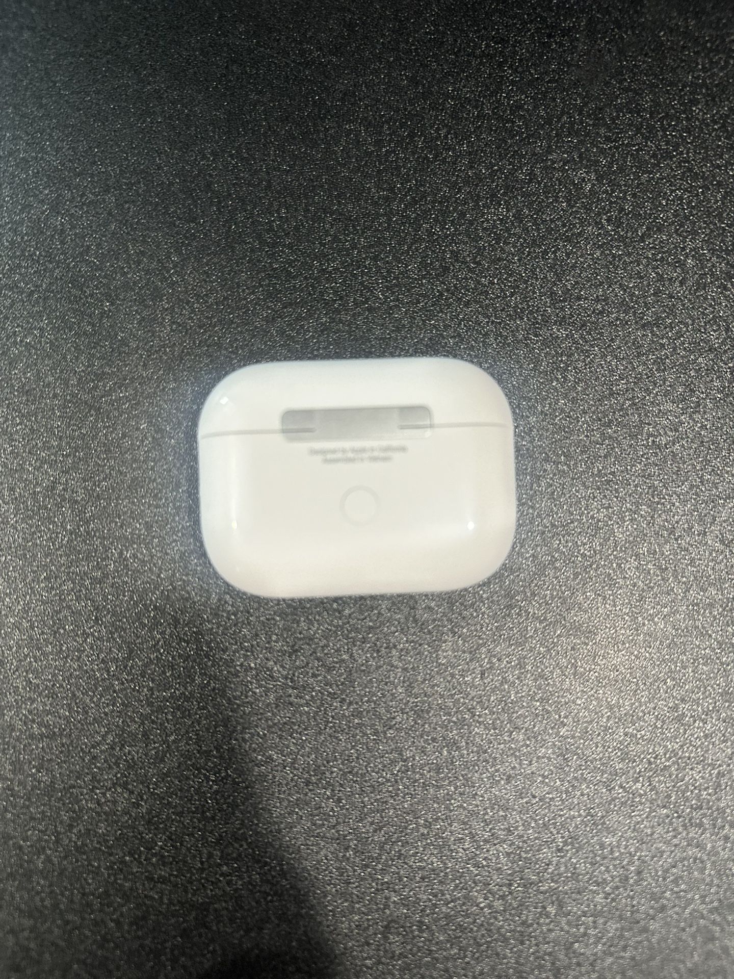 AirPods 2 Generation Legit