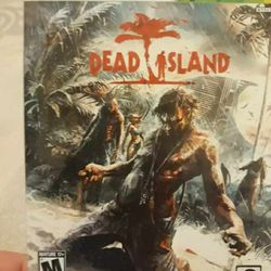 Dead Island 