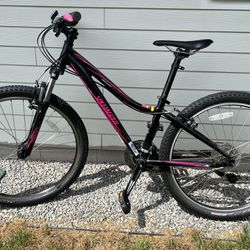 Specialized XS 13 Bike 