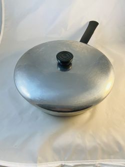 Mueller Austria Healthystone 12”Fry Pan for Sale in South Gate, CA - OfferUp