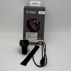 Fitbit Sense Advanced Smartwatch(21)