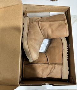 Kids Uggs Boots
