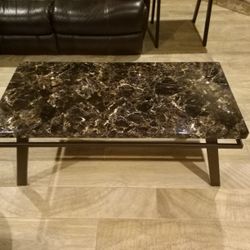 Couch Table 