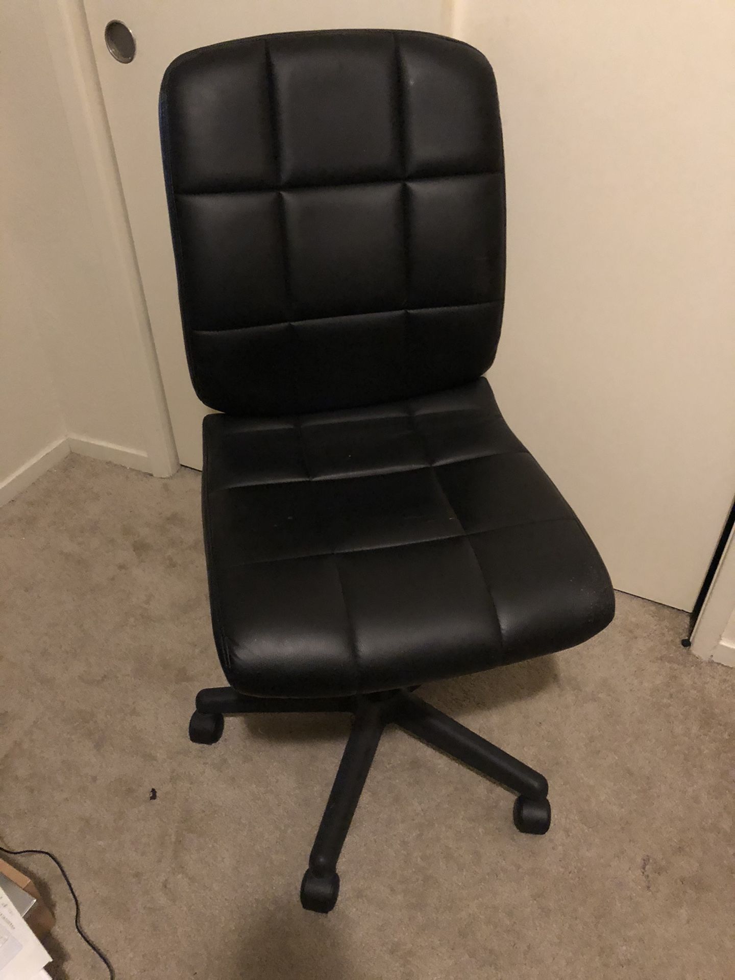 Computer Chair