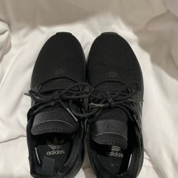 Adidas Shoes