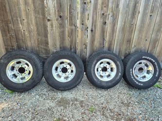 Ford Excursion 1(contact info removed)